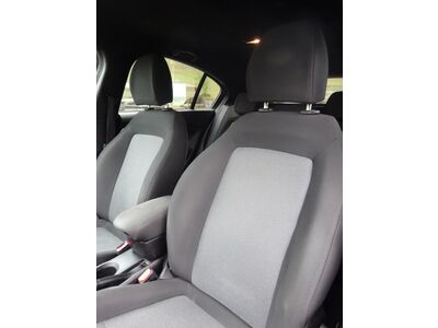 Fiat Tipo Gebrauchtwagen