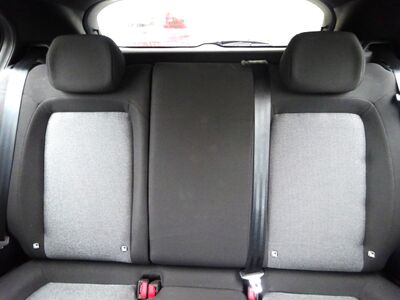 Fiat Tipo Gebrauchtwagen