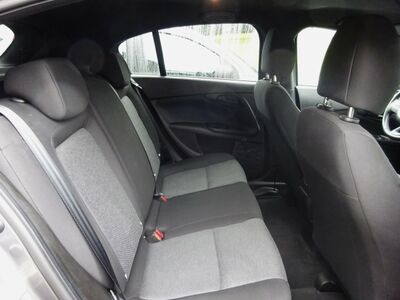 Fiat Tipo Gebrauchtwagen