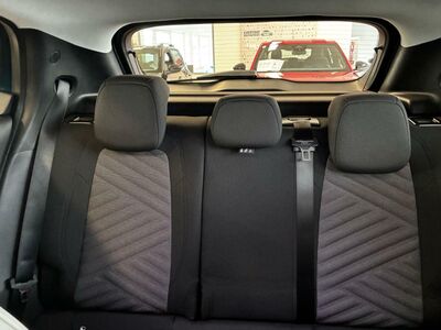 Fiat 600 Vorführwagen