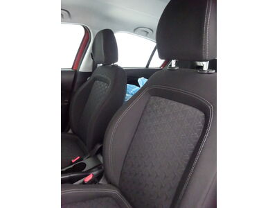 Fiat Tipo Gebrauchtwagen