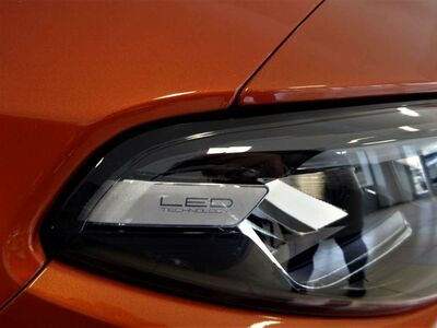 Fiat Tipo Gebrauchtwagen