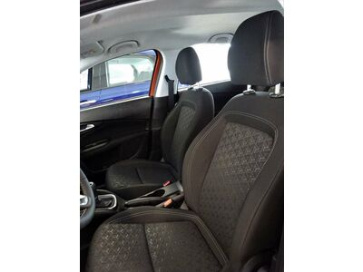 Fiat Tipo Gebrauchtwagen