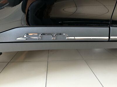 Fiat 600 Vorführwagen