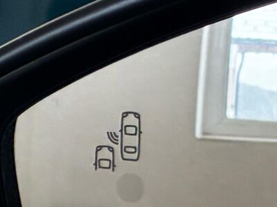 Fiat 600 Vorführwagen