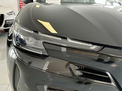 Alfa Romeo Junior Vorführwagen