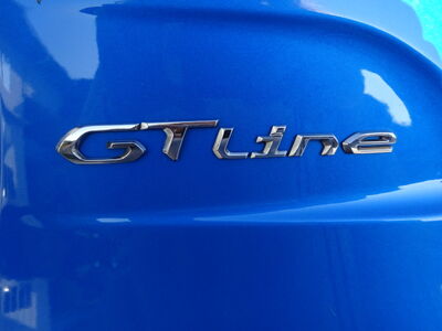 Peugeot 208 Gebrauchtwagen Peugeot 208 Gebrauchtwagen