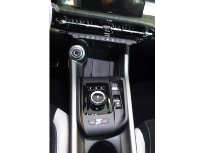 Alfa Romeo Tonale Neuwagen Alfa Romeo Tonale Neuwagen