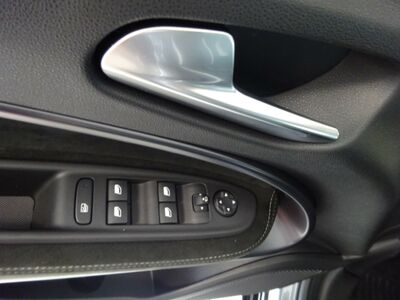 Alfa Romeo Junior Neuwagen Alfa Romeo Junior Neuwagen