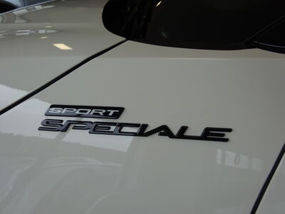 Alfa Romeo Junior Neuwagen Alfa Romeo Junior Neuwagen