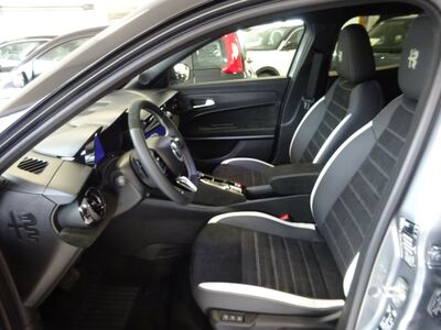 Alfa Romeo Junior Neuwagen Alfa Romeo Junior Neuwagen