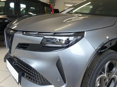 Alfa Romeo Junior Neuwagen Alfa Romeo Junior Neuwagen