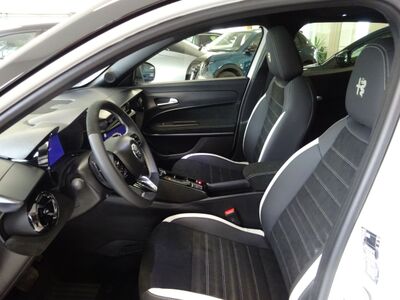 Alfa Romeo Junior Neuwagen Alfa Romeo Junior Neuwagen