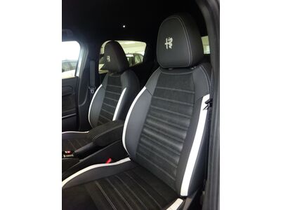 Alfa Romeo Junior Neuwagen Alfa Romeo Junior Neuwagen