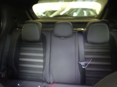 Alfa Romeo Junior Neuwagen Alfa Romeo Junior Neuwagen