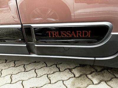 Fiat Panda Gebrauchtwagen