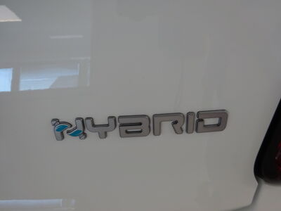 Fiat 500 Vorführwagen Fiat 500 Vorführwagen