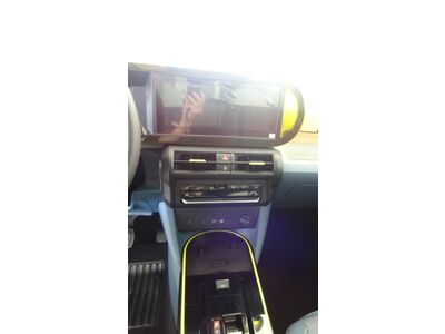 Fiat Grande Panda Neuwagen Fiat Grande Panda Neuwagen