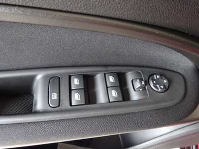 Fiat 600 Neuwagen Fiat 600 Neuwagen