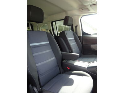 Fiat Qubo Vorführwagen Fiat Qubo Vorführwagen