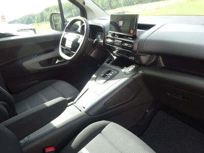 Fiat Qubo Vorführwagen Fiat Qubo Vorführwagen
