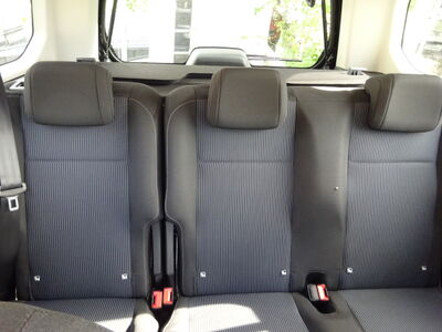 Fiat Qubo Vorführwagen Fiat Qubo Vorführwagen