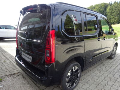 Fiat Qubo Vorführwagen Fiat Qubo Vorführwagen