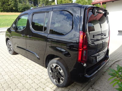 Fiat Qubo Vorführwagen Fiat Qubo Vorführwagen