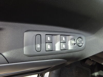 Fiat Qubo Vorführwagen Fiat Qubo Vorführwagen