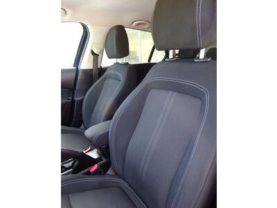 Fiat Tipo Gebrauchtwagen