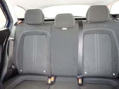 Fiat Tipo Gebrauchtwagen