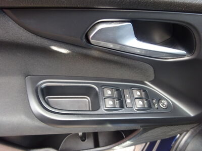 Fiat Tipo Gebrauchtwagen