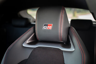 Toyota Yaris Tageszulassung Toyota Yaris Tageszulassung