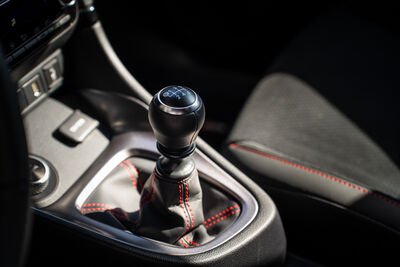 Toyota Yaris Tageszulassung Toyota Yaris Tageszulassung