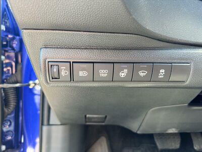 Toyota Corolla Vorführwagen Toyota Corolla Vorführwagen