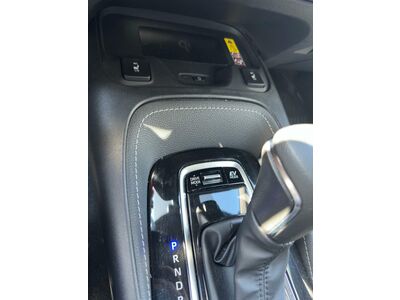 Toyota Corolla Vorführwagen Toyota Corolla Vorführwagen