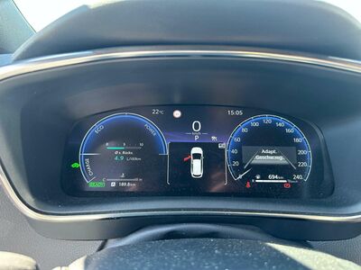 Toyota Corolla Vorführwagen Toyota Corolla Vorführwagen