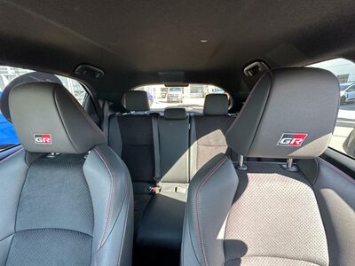 Toyota Yaris Vorführwagen Toyota Yaris Vorführwagen