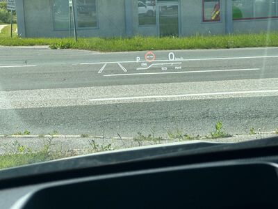 Toyota Yaris Vorführwagen Toyota Yaris Vorführwagen