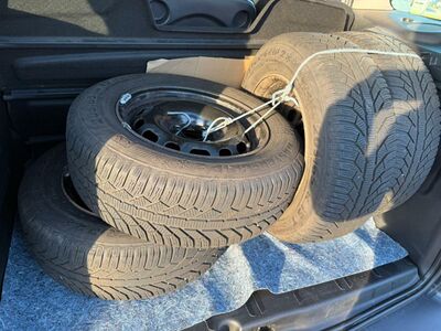 Peugeot Partner Gebrauchtwagen Peugeot Partner Gebrauchtwagen