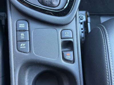 Toyota Yaris Gebrauchtwagen Toyota Yaris Gebrauchtwagen