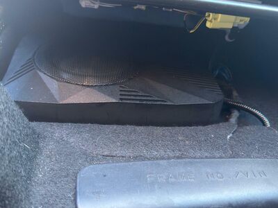 Toyota Yaris Gebrauchtwagen Toyota Yaris Gebrauchtwagen