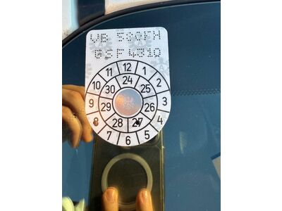 Toyota Yaris Gebrauchtwagen Toyota Yaris Gebrauchtwagen