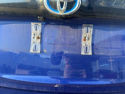 Toyota Yaris Gebrauchtwagen Toyota Yaris Gebrauchtwagen