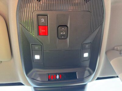 Citroën C5 X Gebrauchtwagen