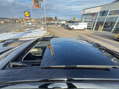 Citroën C5 X Gebrauchtwagen