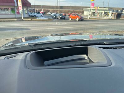 Citroën C5 X Gebrauchtwagen