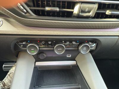 Citroën C5 X Gebrauchtwagen