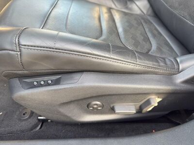 Citroën C5 X Gebrauchtwagen