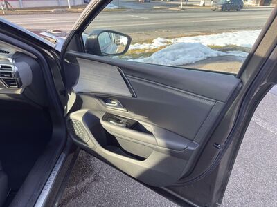 Citroën C5 X Gebrauchtwagen